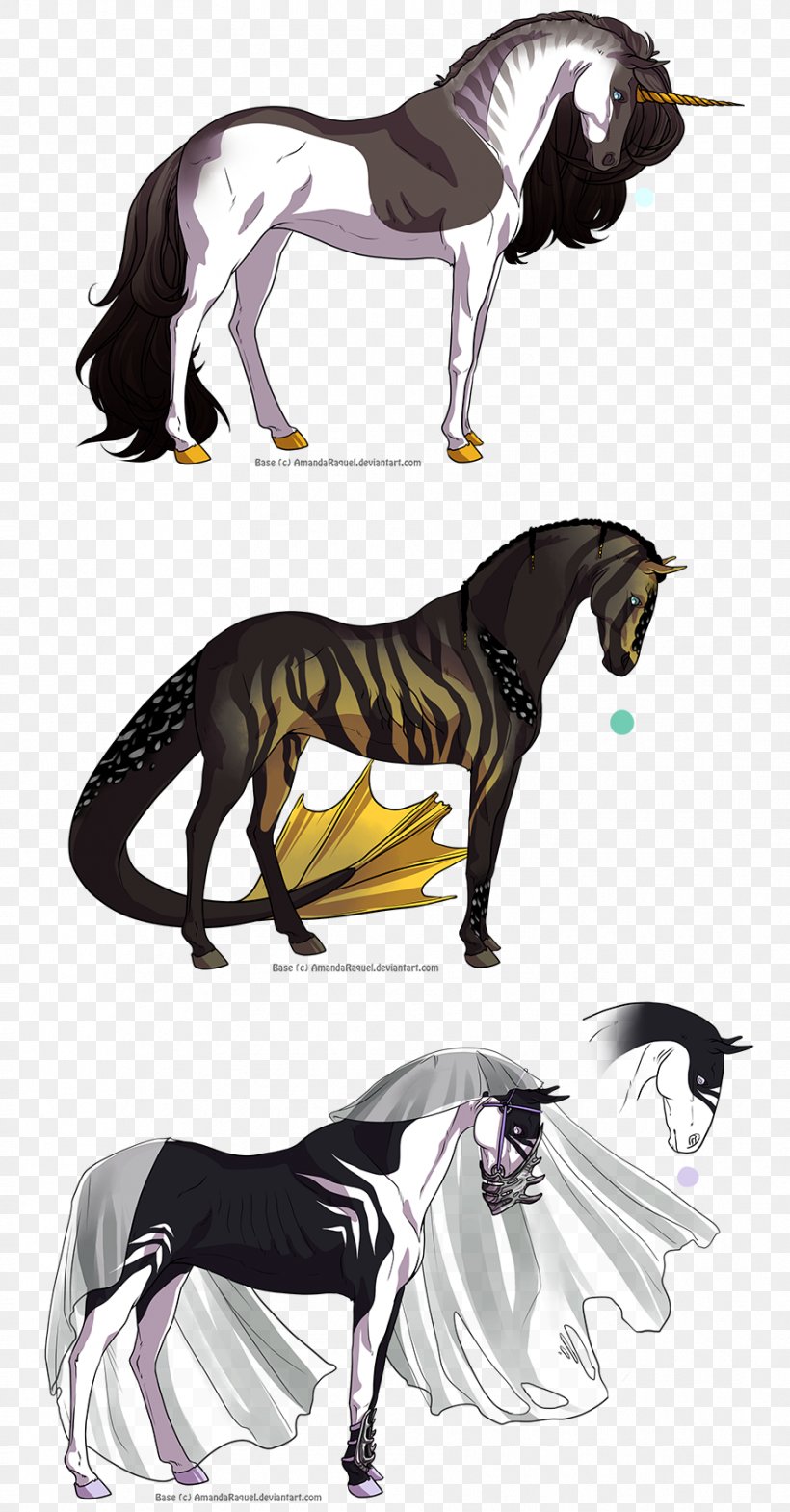Mane Mustang American Paint Horse Stallion Pony, PNG, 904x1730px, Mane, American Paint Horse, Art, Draft Horse, Fiction Download Free