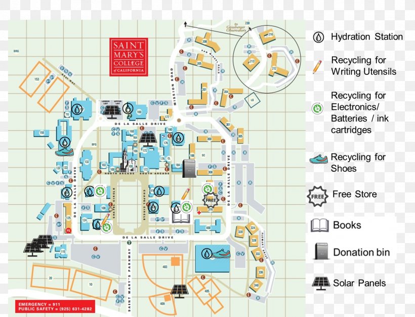 Map Plan, PNG, 1445x1104px, Map, Area, Diagram, Floor Plan, Plan Download Free