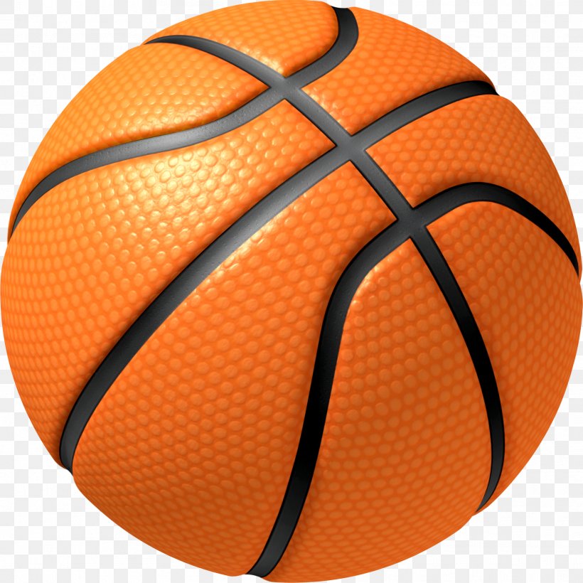 Mario Sports Mix Basketball Official, PNG, 1873x1873px, Mario Sports Mix, Athlete, Ball, Basketball, Basketball Official Download Free