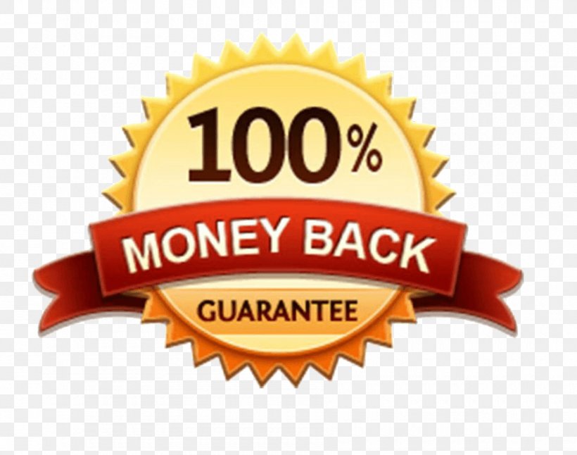 Money Back Guarantee Service Investment, PNG, 900x710px, Money Back Guarantee, Brand, Customer, Fee, Fitness Centre Download Free