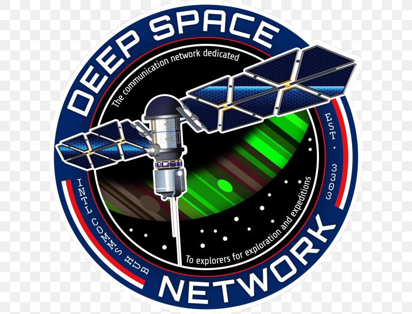 NASA Deep Space Network France Organization Exploration, PNG, 624x624px, Nasa Deep Space Network, Brand, Elite Dangerous, Exploration, France Download Free