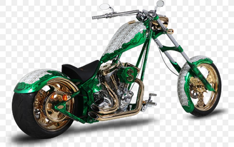 Orange County Choppers Bikes Motorcycle, PNG, 800x516px, Orange County Choppers, American Chopper, Bicycle, Bobber, Chopper Download Free