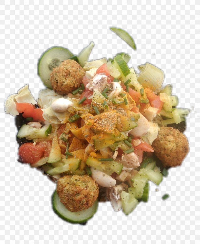 Panzanella Fattoush Caesar Salad Vegetarian Cuisine Mediterranean Cuisine, PNG, 1687x2050px, Panzanella, Caesar Salad, Cuisine, Dish, Fattoush Download Free