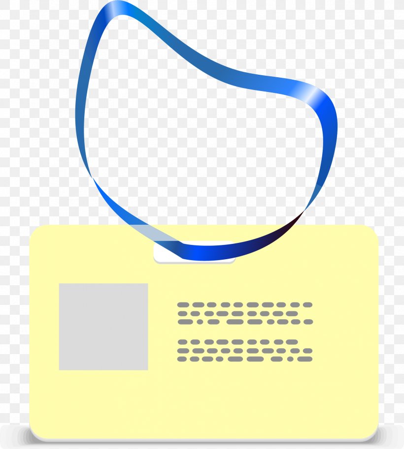 Paper Clip Art, PNG, 1812x2018px, Paper, Area, Brand, Electric Blue, Ink Download Free