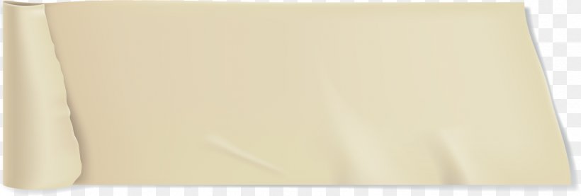 Paper Yellow, PNG, 1727x584px, Paper, Material, Rectangle, Yellow Download Free
