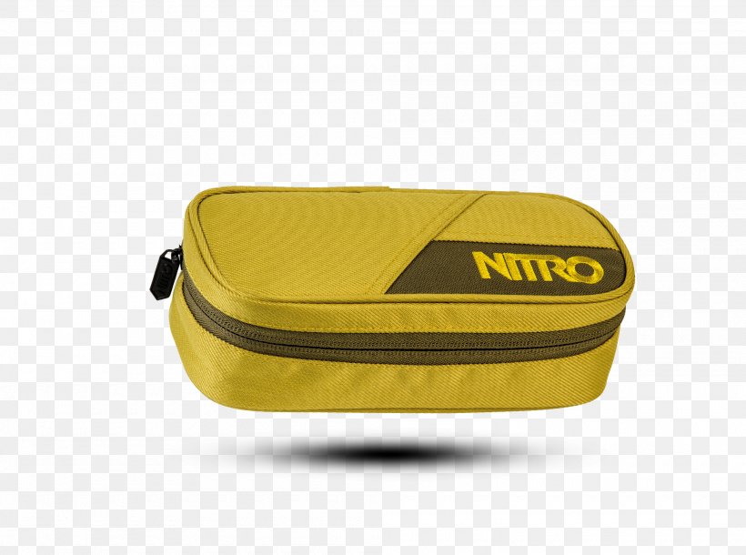 Pen & Pencil Cases Yellow Blue Green Golden Mud, PNG, 2000x1489px, Pen Pencil Cases, Bag, Blue, Case, Golden Mud Download Free