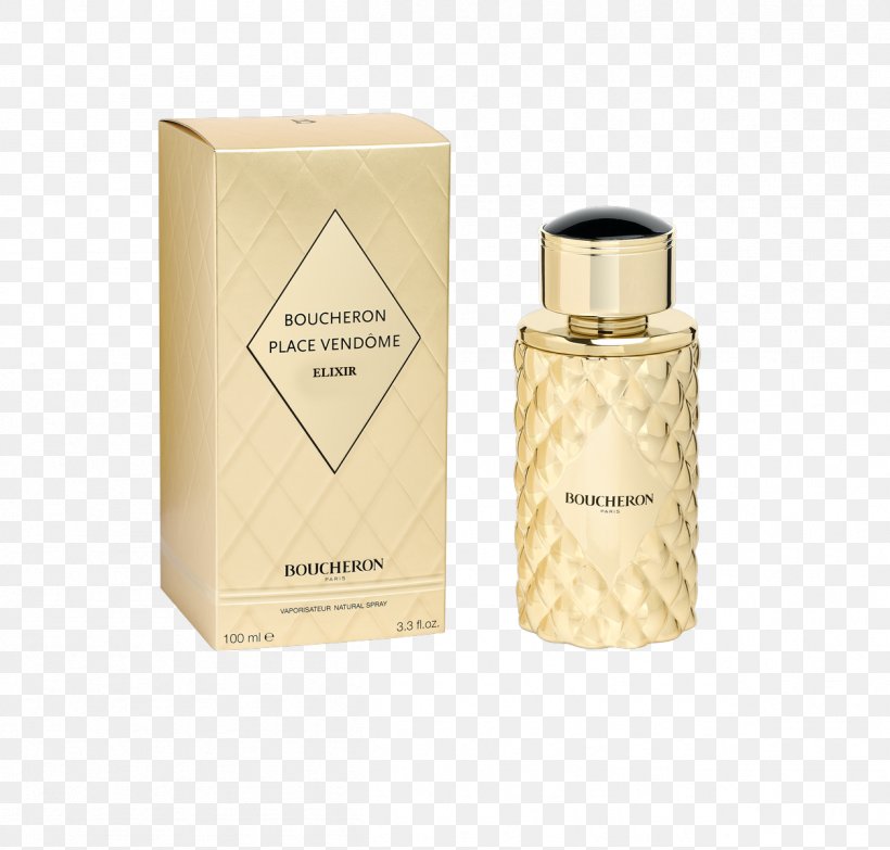 Perfume Place Vendôme Boucheron Eau De Toilette Eau De Parfum, PNG, 1256x1200px, Perfume, Bazaar, Boucheron, Brand, Cosmetics Download Free