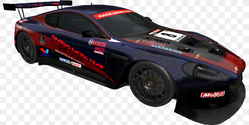 Radio-controlled Car Sports Car Racing Performance Car, PNG, 800x413px, Radiocontrolled Car, Auto Racing, Automotive Design, Automotive Exterior, Brand Download Free