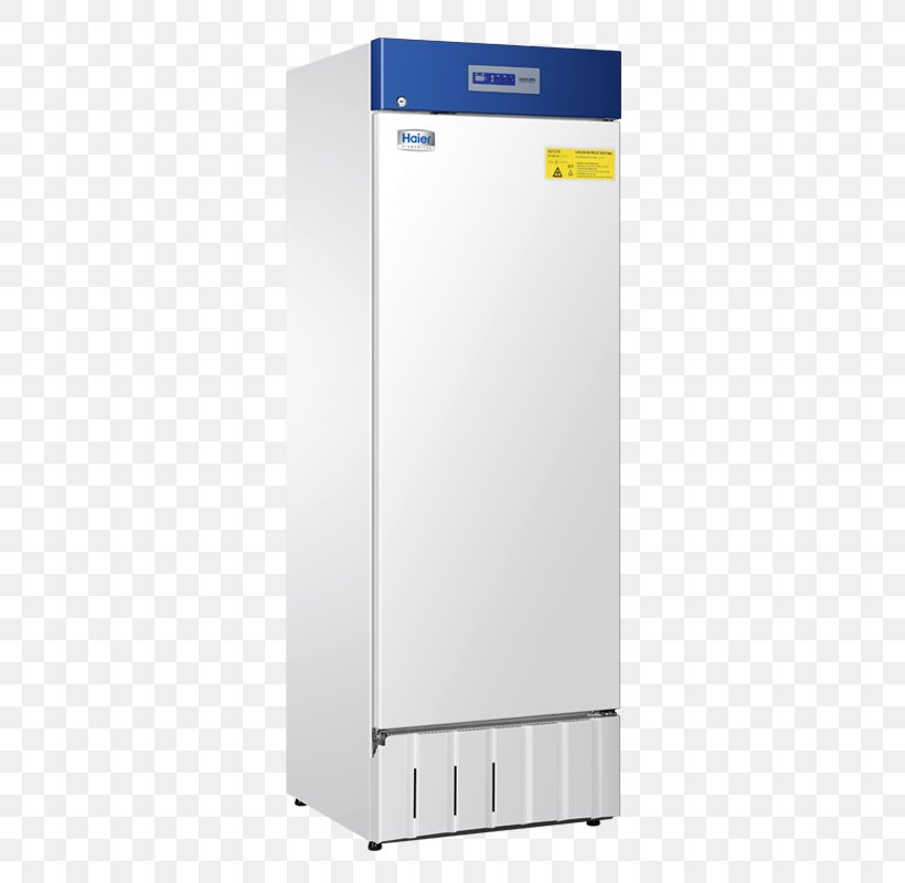Refrigerator Haier Product Major Appliance Home Appliance, PNG, 800x800px, Refrigerator, Diens, Experiment, Freezer, Haier Download Free