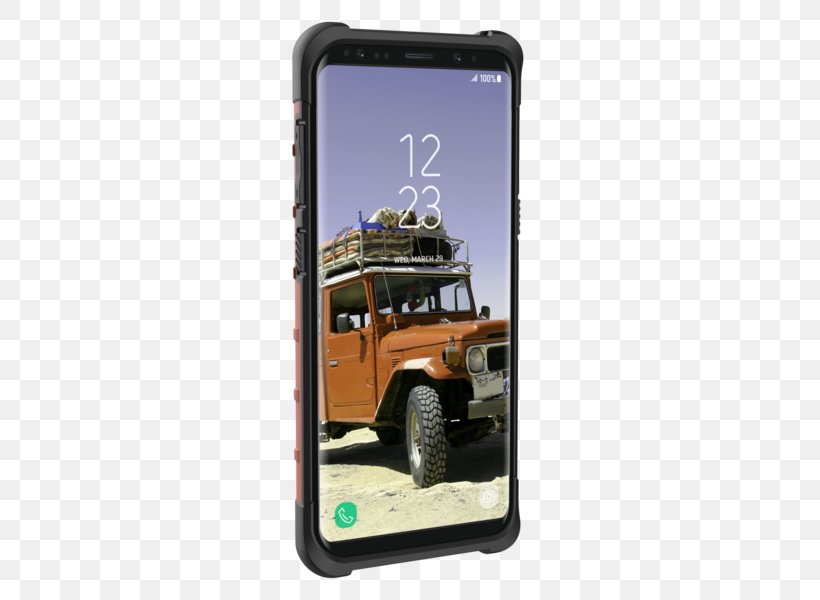 Samsung Galaxy S8+ Samsung Galaxy S7 Samsung Gear Mobile Phone Accessories, PNG, 600x600px, Samsung Galaxy S8, Communication Device, Electronics, Gadget, Iphone Download Free