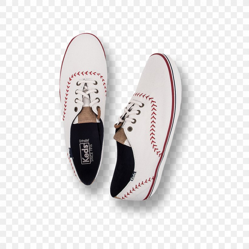 keds pennant shoes