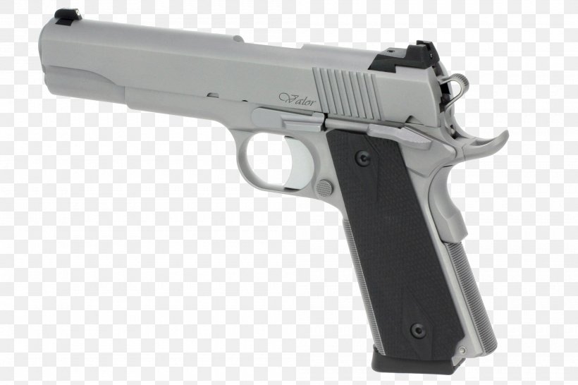 SIG Sauer 1911 .45 ACP Stainless Steel M1911 Pistol, PNG, 2000x1333px, 40 Sw, 45 Acp, 357 Sig, Sig Sauer 1911, Air Gun Download Free