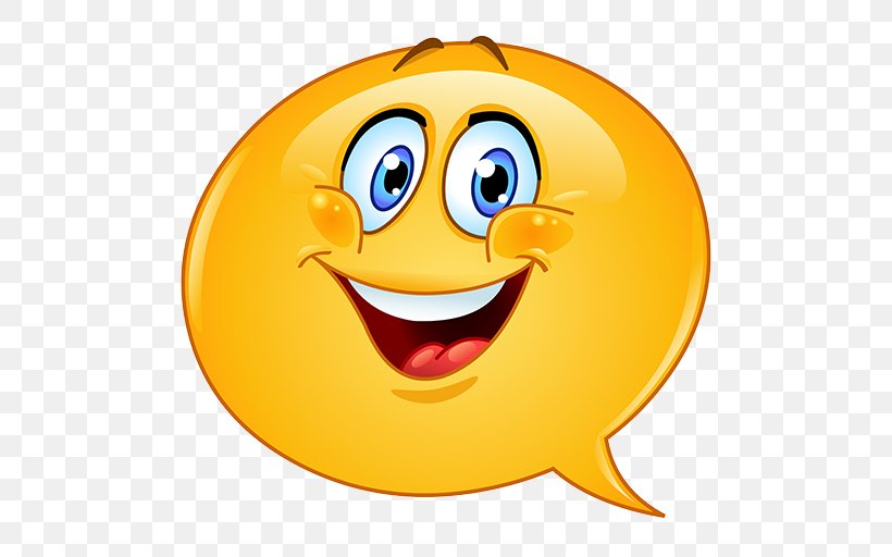 Smiley Emoticon Clip Art, PNG, 512x512px, Smiley, Depositphotos, Emoji, Emoticon, Face Download Free