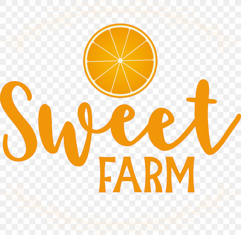 Sweet Farm, PNG, 3000x2917px, Logo, Fruit, Geometry, Line, Mathematics Download Free