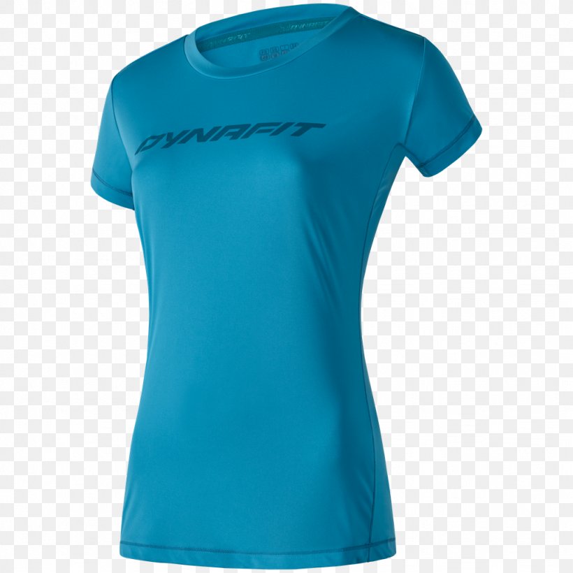 T-shirt Sleeve Clothing Polo Shirt, PNG, 1024x1024px, Tshirt, Active Shirt, Aqua, Blue, Boot Download Free