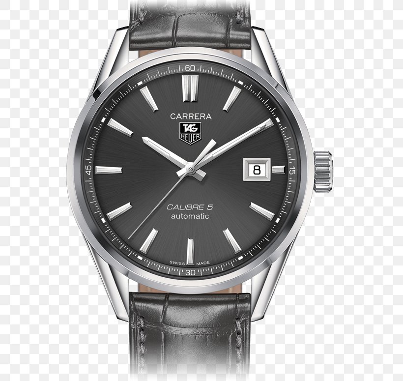 TAG Heuer Carrera Calibre 5 Automatic Watch TAG Heuer Carrera Calibre 16 Day-Date, PNG, 775x775px, Tag Heuer Carrera Calibre 5, Automatic Watch, Brand, Discounts And Allowances, Hardware Download Free