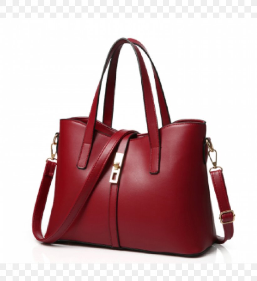 Tote Bag Leather Handbag Pocket, PNG, 1600x1750px, Tote Bag, Backpack, Bag, Baggage, Belt Download Free
