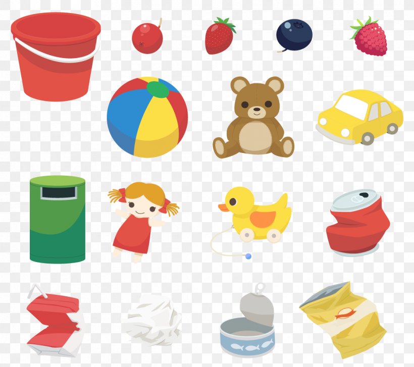Toy Product Design Plastic Clip Art, PNG, 1112x986px, Toy, Material, Plastic Download Free