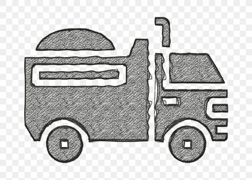 Truck Icon Car Icon, PNG, 1118x800px, Truck Icon, Car, Car Icon, Transport, Vehicle Download Free