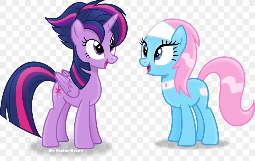 Twilight Sparkle YouTube Rainbow Dash My Little Pony: Friendship Is Magic Fandom, PNG, 4766x3008px, Watercolor, Cartoon, Flower, Frame, Heart Download Free