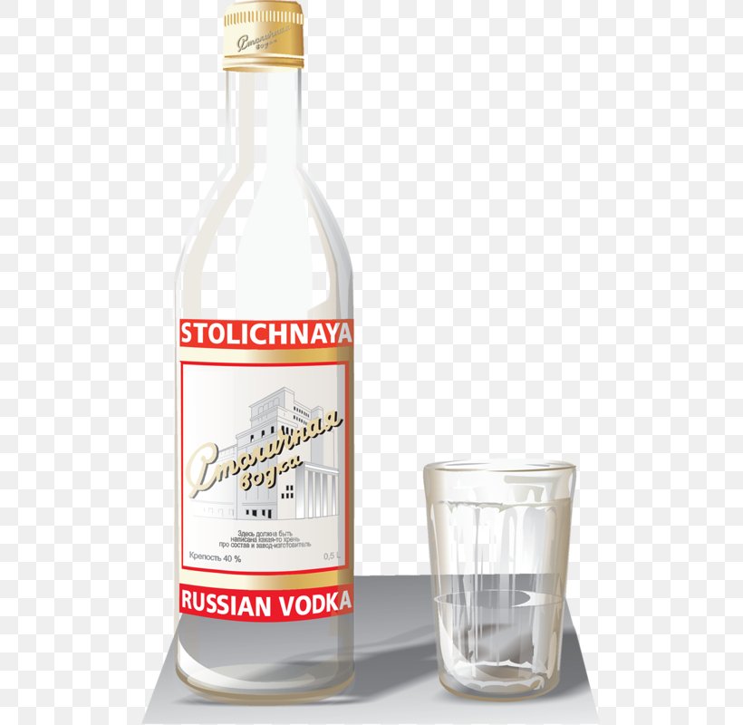 Vodka White Russian Cocktail Martini Milk, PNG, 507x800px, Vodka, Alcoholic Beverage, Ansichtkaart, Bottle, Bottle Shop Download Free