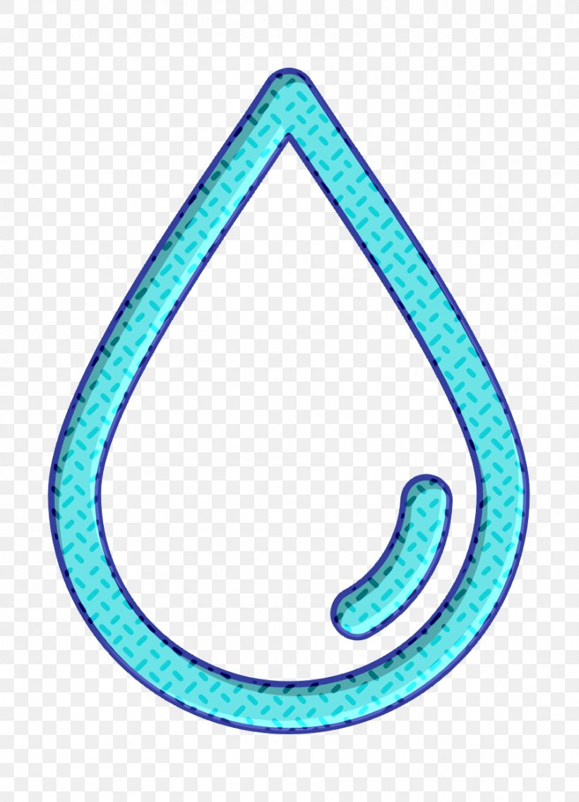 Water Icon Drop Icon Weather Icon, PNG, 898x1244px, Water Icon, Aqua, Drop Icon, Symbol, Turquoise Download Free