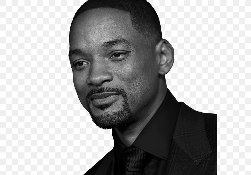 Will Smith One Strange Rock Actor National Geographic Film Producer ...