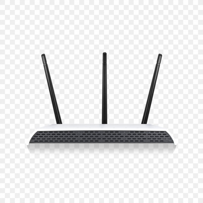 Wireless Router Wireless Repeater Wi-Fi, PNG, 3000x3000px, Wireless Router, Electronics, Electronics Accessory, Ieee 80211, Ieee 80211n2009 Download Free