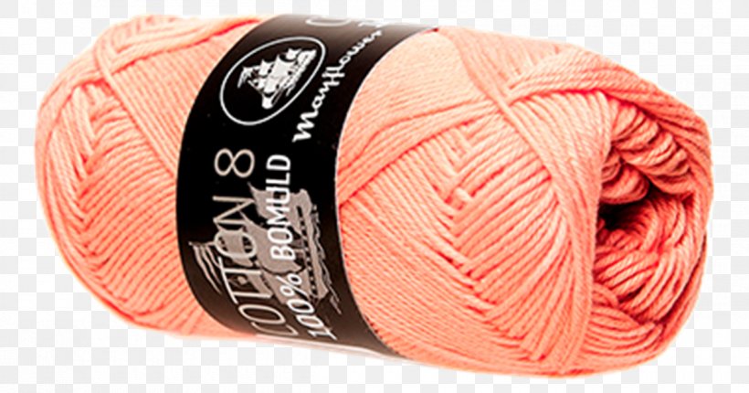 Yarn Woolen Knitting Cotton, PNG, 1200x630px, Yarn, Cotton, Dance, Danish Krone, Danish Language Download Free