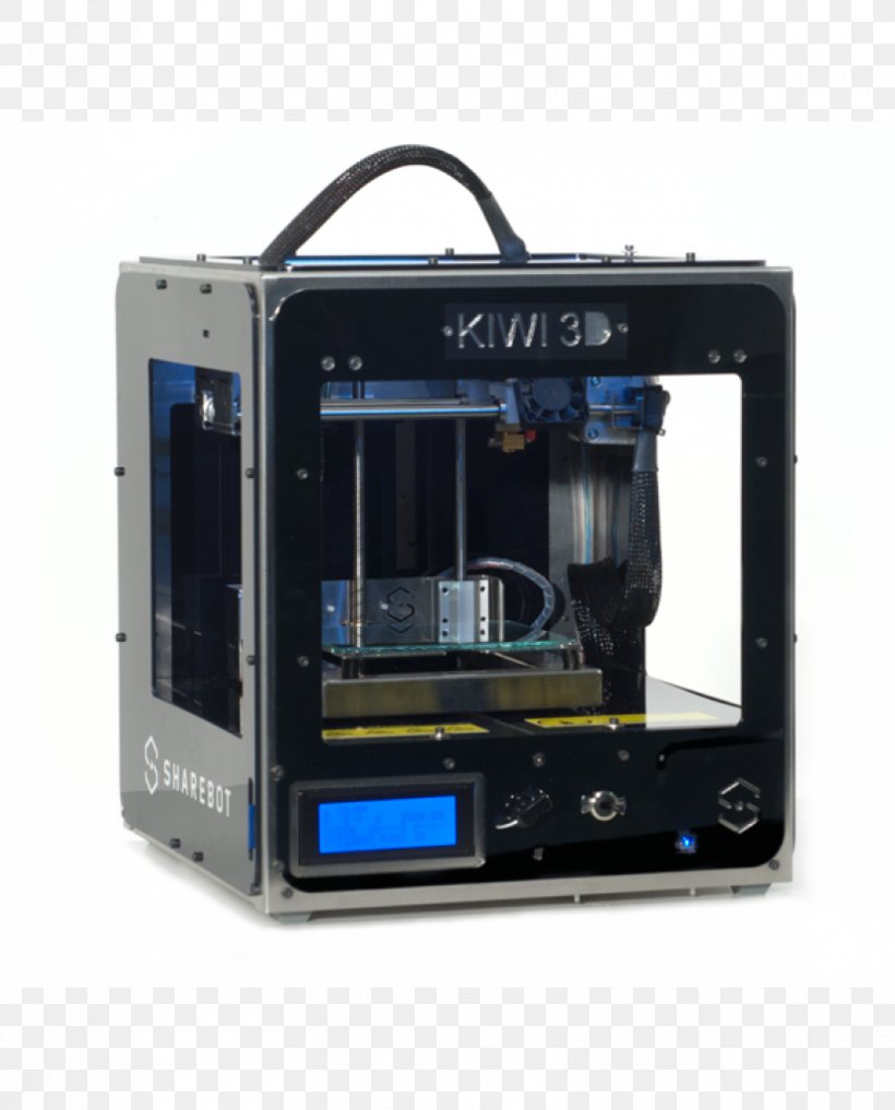 3D Printing Sharebot Printer Fused Filament Fabrication, PNG, 825x1024px, 3d Computer Graphics, 3d Modeling, 3d Printing, 3d Printing Filament, Acrylonitrile Butadiene Styrene Download Free