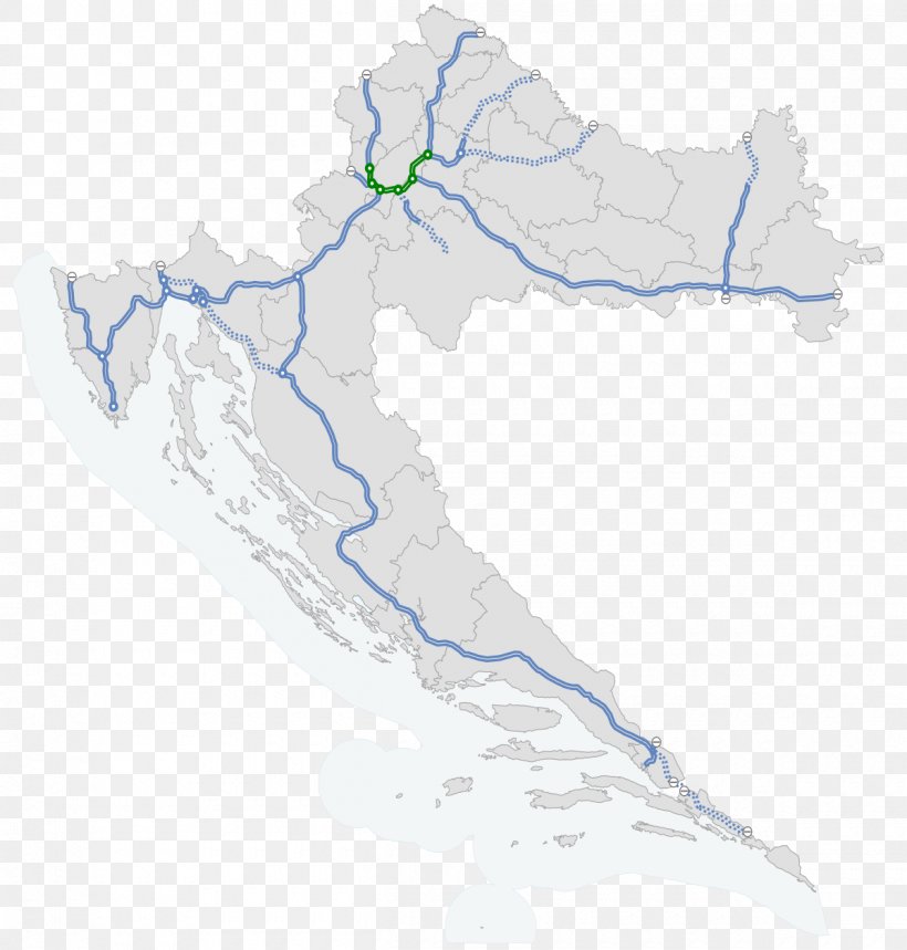 A10 A2 Zagreb Bypass A4, PNG, 1200x1258px, A10, Area, Controlledaccess Highway, Croatia, Elevation Download Free