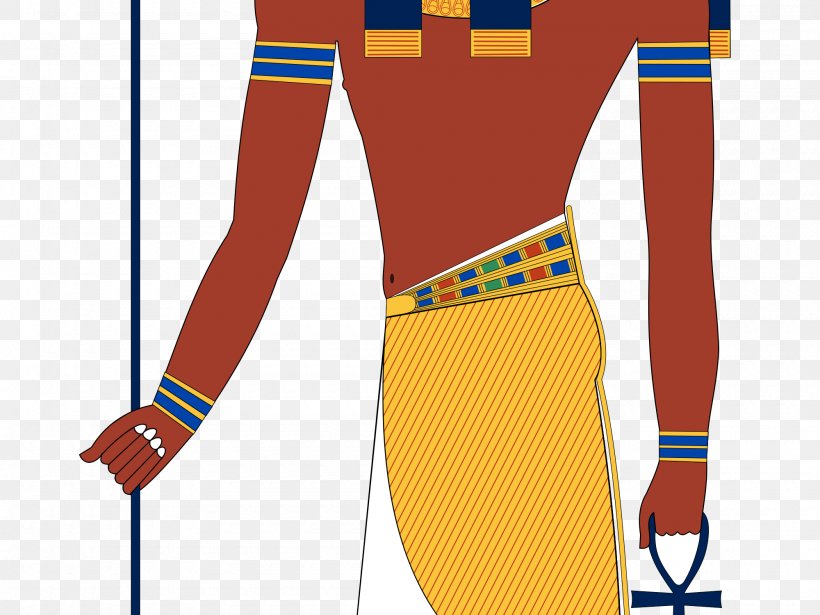 Ancient Egyptian Deities Heliopolis Atum Horus, PNG, 2000x1500px, Ancient Egypt, Amun, Ancient Egyptian Deities, Ancient Egyptian Religion, Anubis Download Free