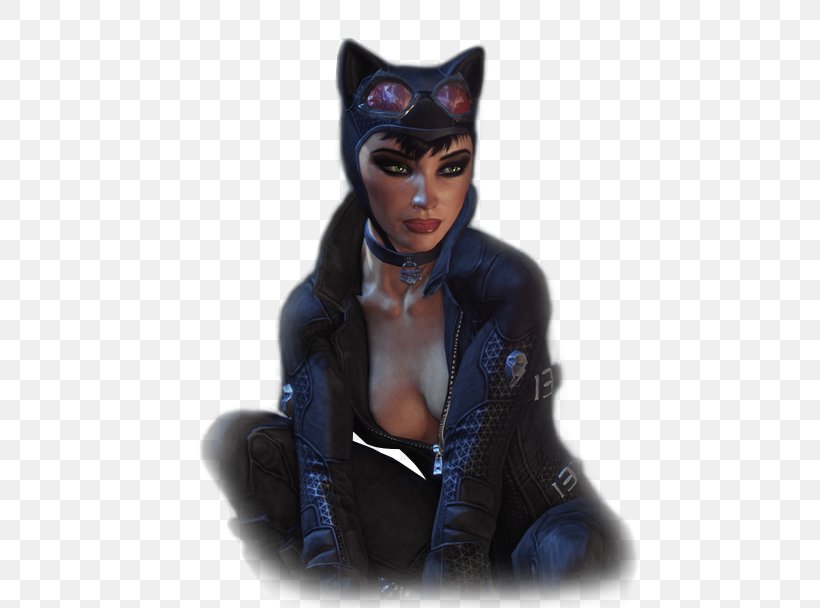 Batman: Arkham City Catwoman Batman: Arkham Knight Character, PNG, 550x608px, Batman Arkham City, Action Figure, Batman Arkham, Batman Arkham Knight, Blog Download Free