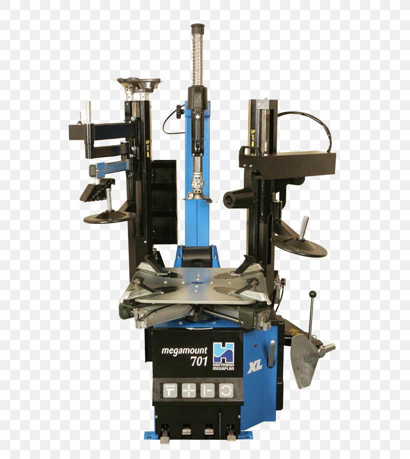 Bead Breaker Tool Tire Changer Machine, PNG, 600x918px, Bead Breaker, Adapter, Arm, Bead, Blade Download Free