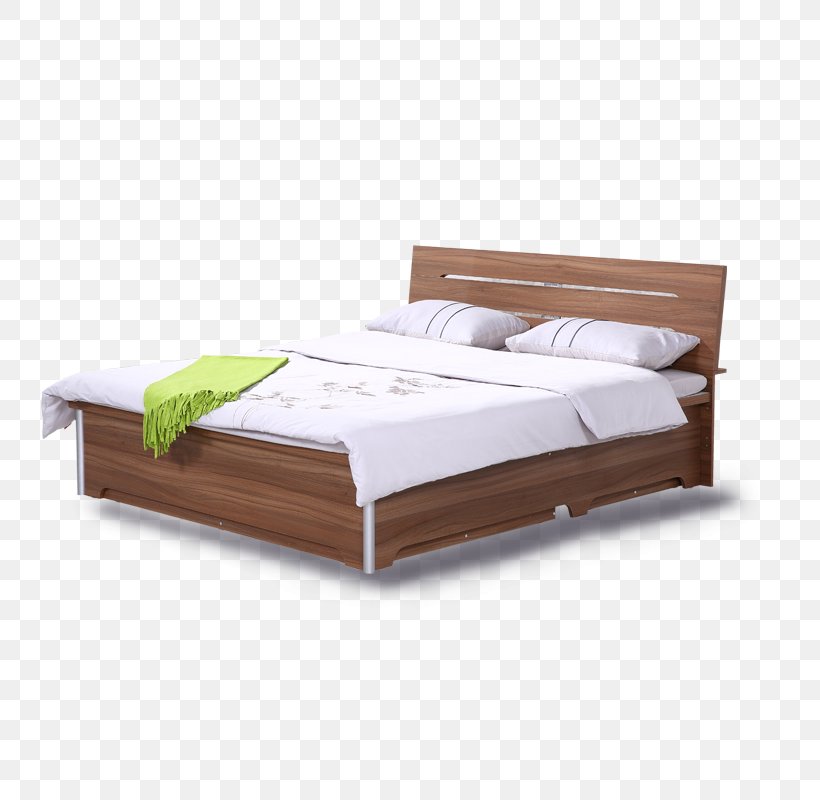 Bed Frame Bedroom Furniture, PNG, 800x800px, Bed Frame, Bed, Bed Sheet, Bedroom, Bedroom Furniture Download Free