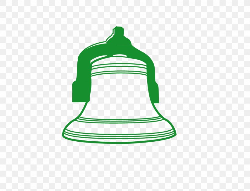 Bell Euclidean Vector, PNG, 1495x1144px, Bell, Art, Brand, Drawing, Grandezza Vettoriale Download Free