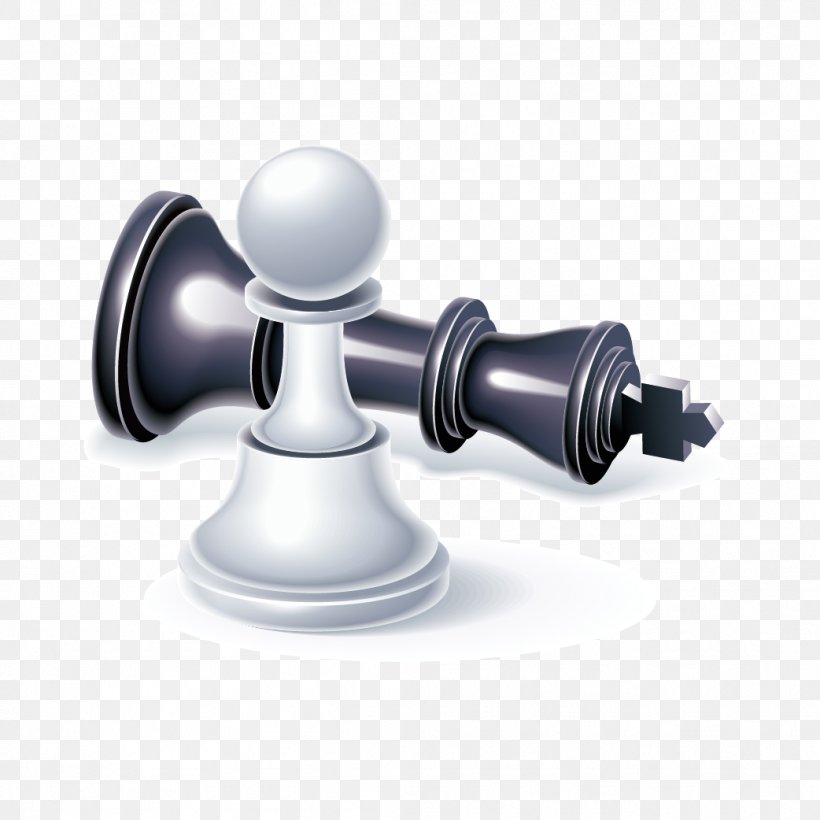 Board Game Ball Game Icon, PNG, 1042x1042px, Chess, Board Game, Darts, Entertainment, Game Download Free