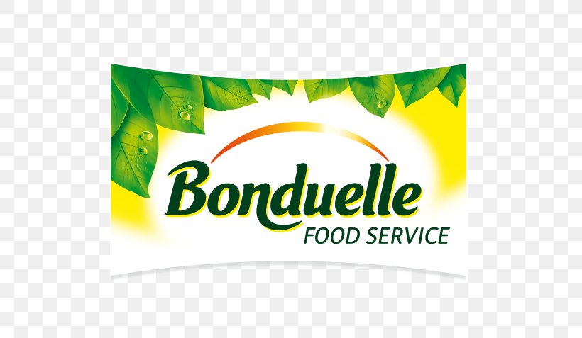 Bonduelle Soluzione Group Srl Foodservice Logo Ready Pac Produce, Inc., PNG, 715x477px, Bonduelle, Brand, Businesstoconsumer, Food, Foodservice Download Free