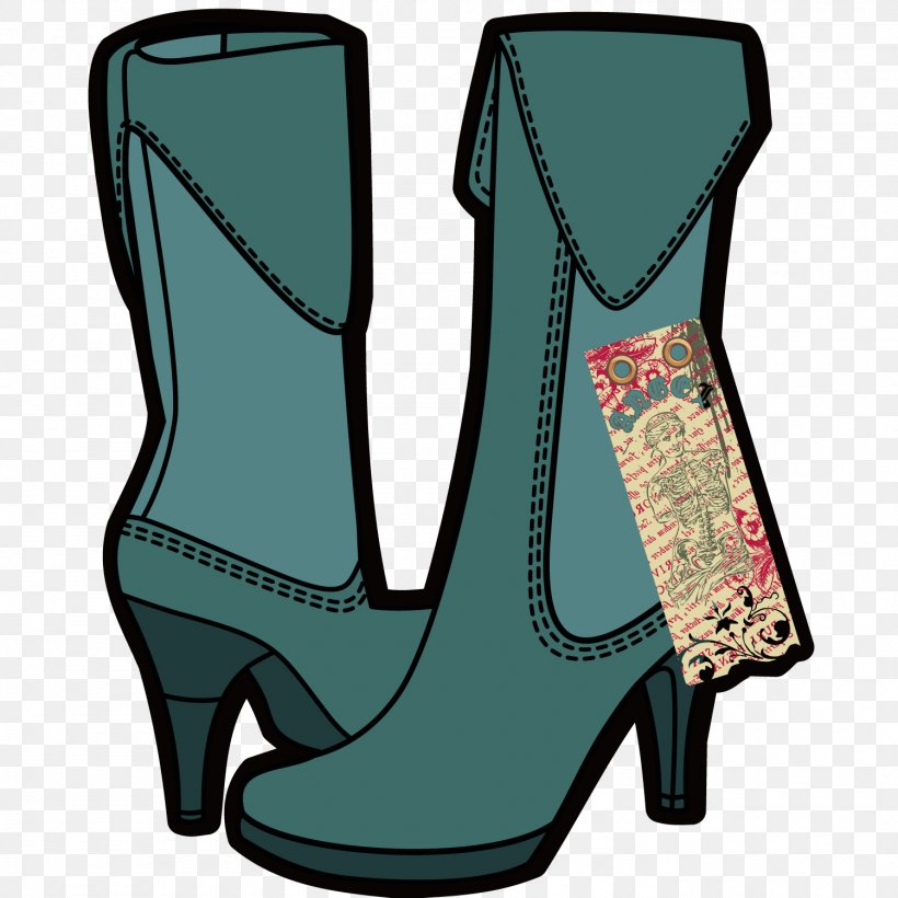 Boot Shoe High-heeled Footwear, PNG, 1500x1500px, Boot, Designer, Footwear, Google Images, High Heeled Footwear Download Free