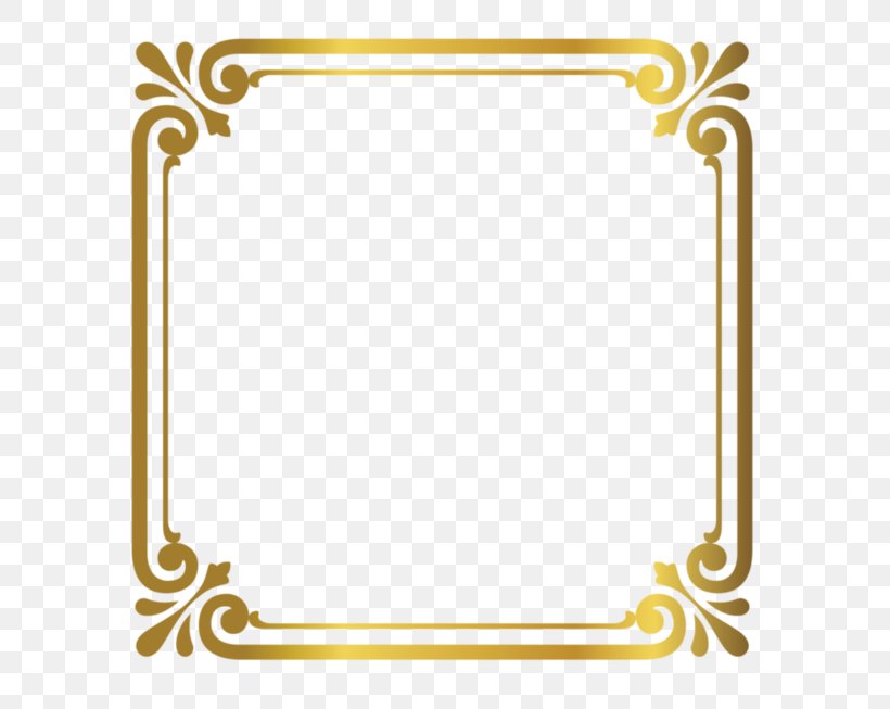 Borders And Frames Picture Frames Clip Art, PNG, 699x653px, Borders And Frames, Area, Art, Border, Calligraphy Download Free