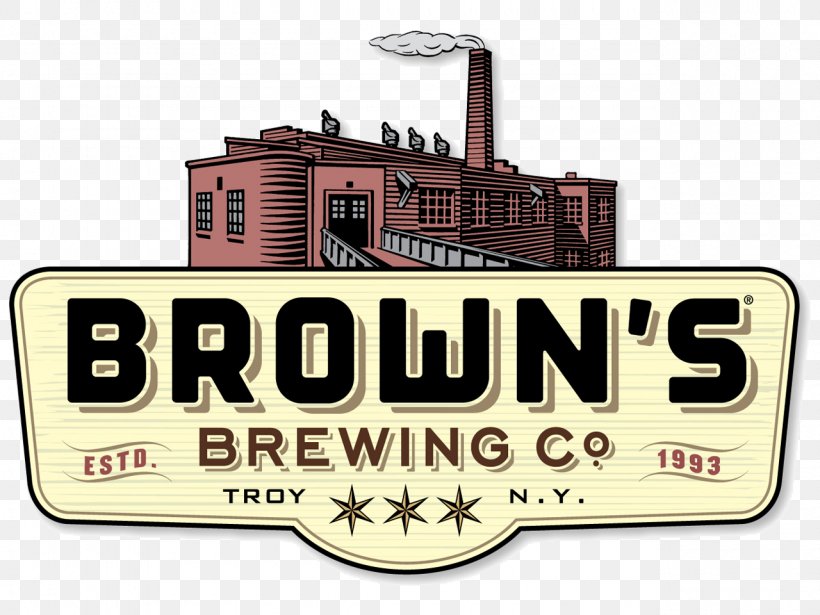 Brown's Brewing Company's Troy Taproom Craft Beer Brewery Newcastle Brown Ale, PNG, 1280x960px, Beer, Ale, Bar, Barrel, Beer Brewing Grains Malts Download Free