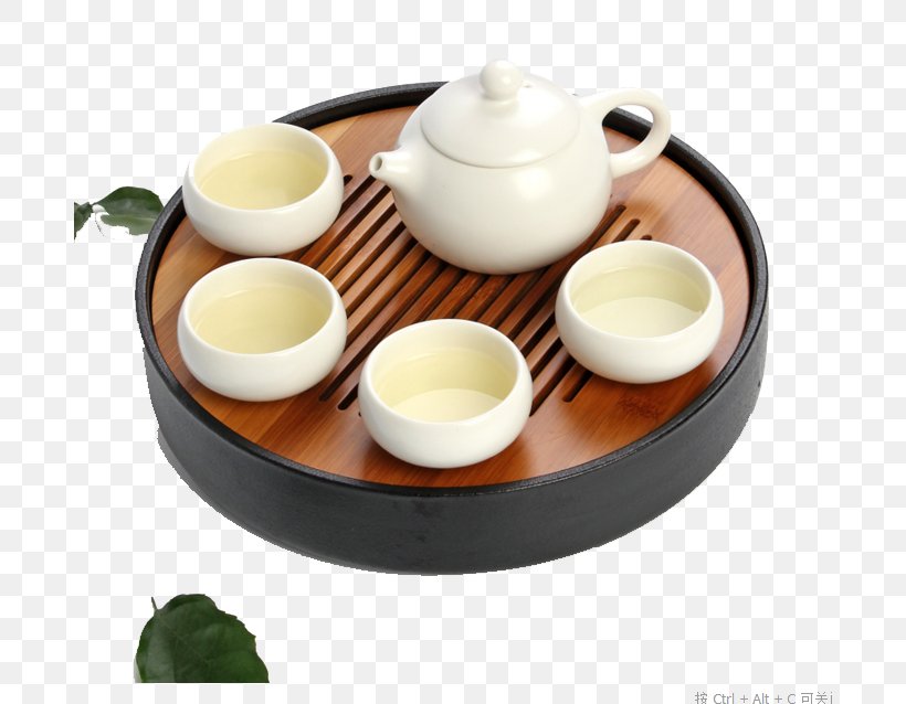 Butter Tea Ceramic Kettle Teapot, PNG, 686x638px, Tea, Bamboo, Butter Tea, Ceramic, Crock Download Free