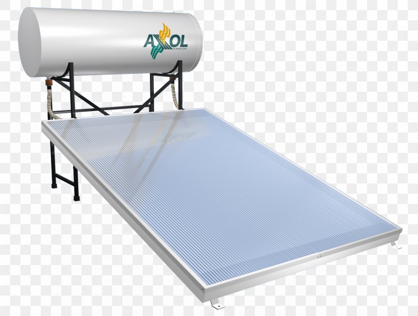 Calentador Solar Solar Energy Storage Water Heater Solar Panels Industry, PNG, 2355x1781px, Calentador Solar, Energy, Industry, Machine, Manufacturing Download Free