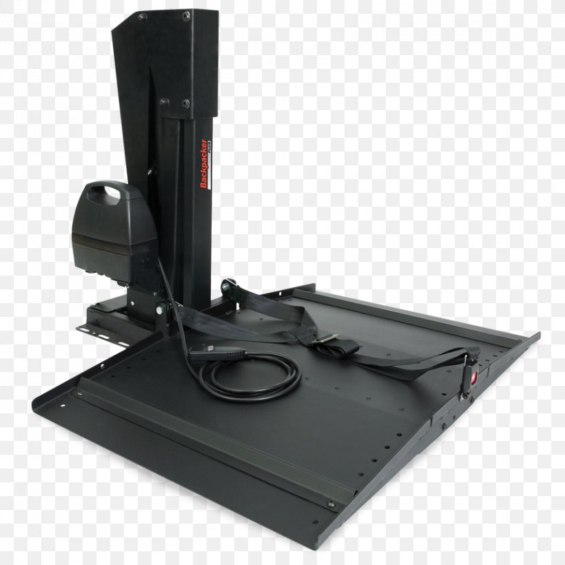Car Motorized Wheelchair Scooter Elevator Wheelchair Lift, PNG, 860x860px, Car, Architectural Engineering, Chair, Electronics Accessory, Elevator Download Free