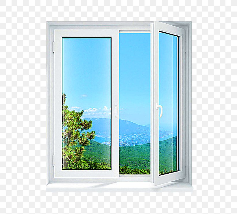 Casement Window Insulated Glazing Polyvinyl Chloride Door, PNG, 650x742px, Window, Casement Window, Display Window, Door, Glass Download Free
