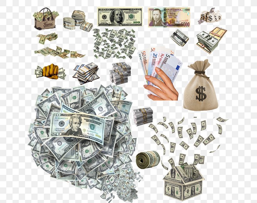 Cash Money Banknote Financial Transaction, PNG, 650x650px, Cash, Banknote, Currency, Economy, Financial Transaction Download Free