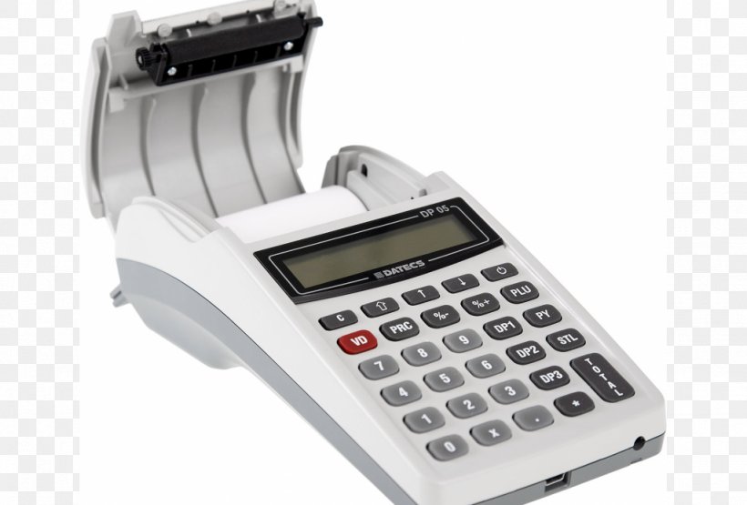 Cash Register House Datecs Price Point Of Sale, PNG, 1024x694px, Cash Register, Blagajna, Corded Phone, Discounts And Allowances, Drawer Download Free
