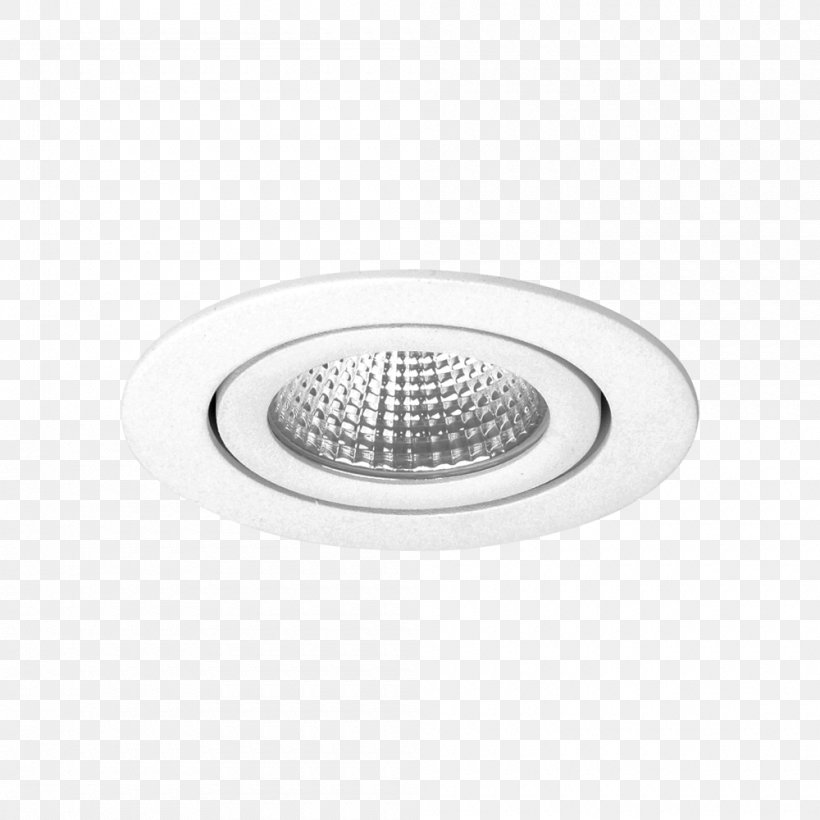 Ceiling Light Fixture, PNG, 1000x1000px, Ceiling, Ceiling Fixture, Light Fixture, Lighting Download Free