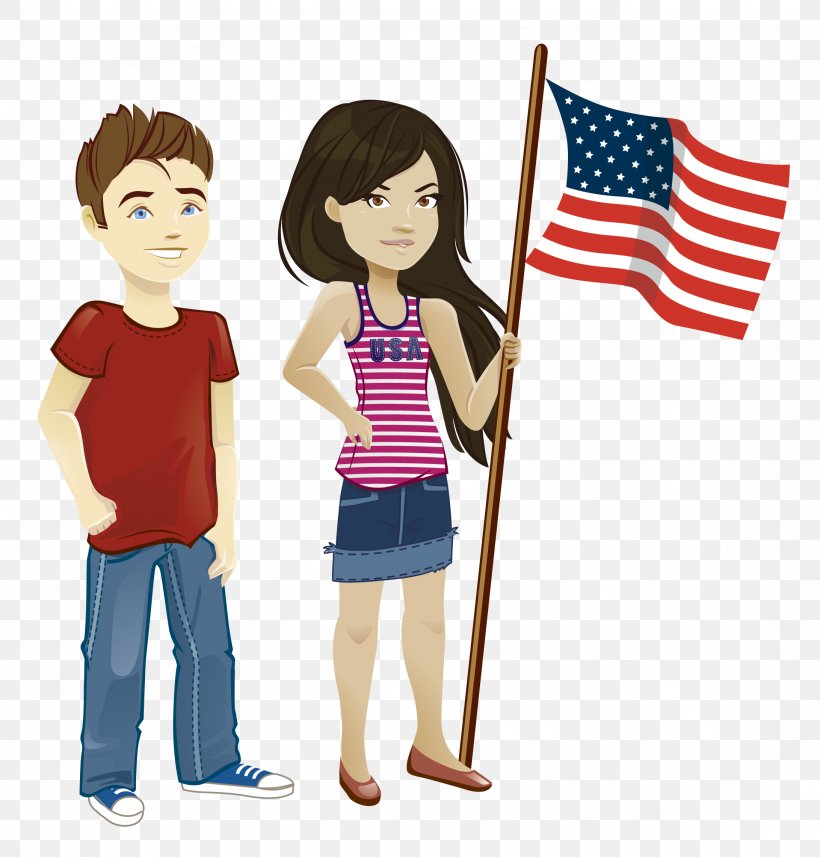 Child Florida United States Declaration Of Independence Little Passports Clip Art, PNG, 2183x2283px, Child, Boy, Cartoon, Clothing, Flag Of The United States Download Free
