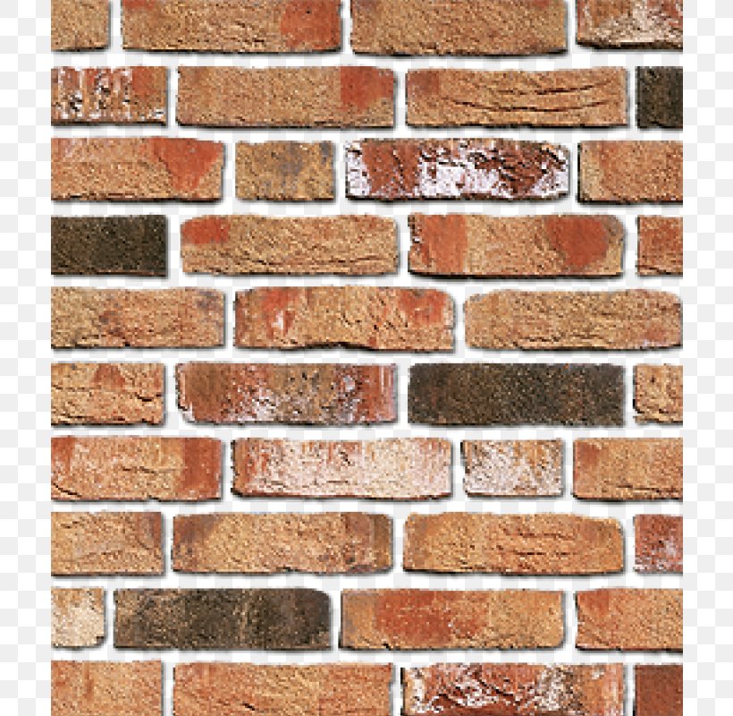Clinker Brick Płytka Klinkierowa Peat Röben Tonbaustoffe Gmbh, PNG, 800x800px, Clinker Brick, Brick, Bricklayer, Brickwork, Clay Download Free